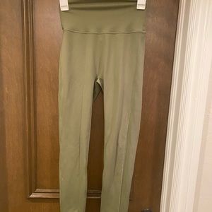 TSL Leggings